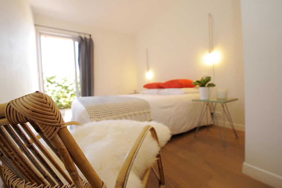Suite Les Couchants Porticcio  Luaran gambar