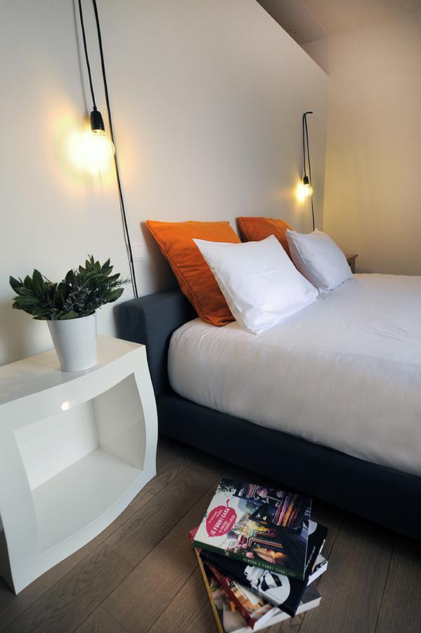 Suite Les Couchants Porticcio  Luaran gambar
