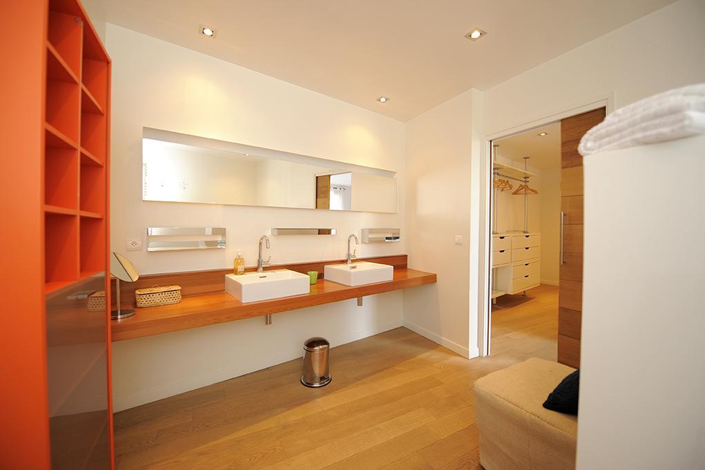 Suite Les Couchants Porticcio  Luaran gambar
