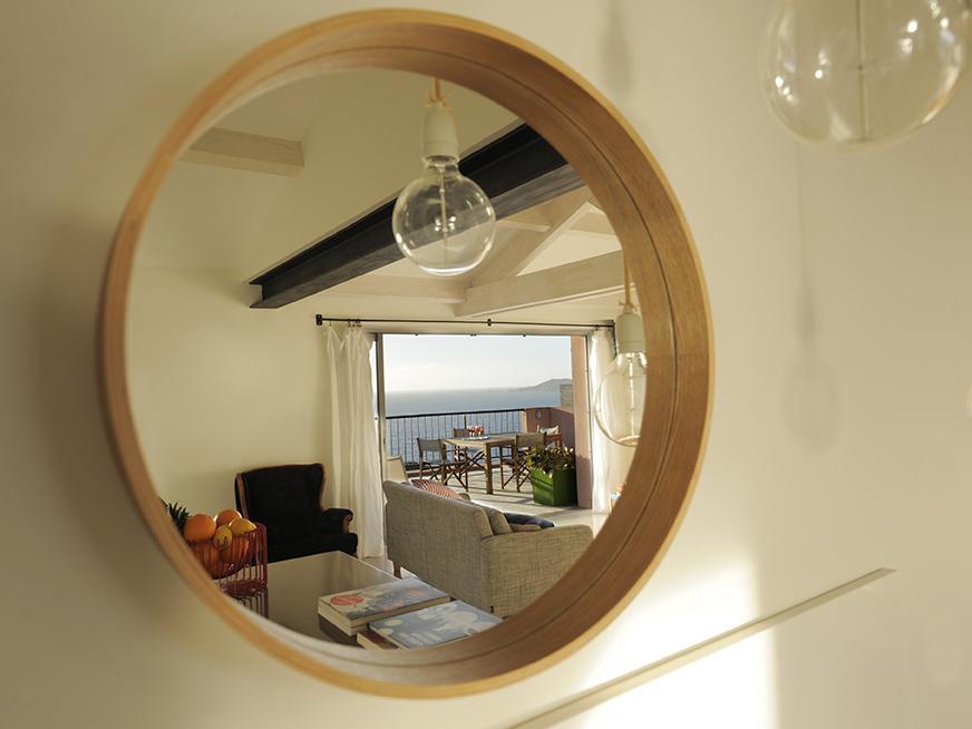 Suite Les Couchants Porticcio  Luaran gambar