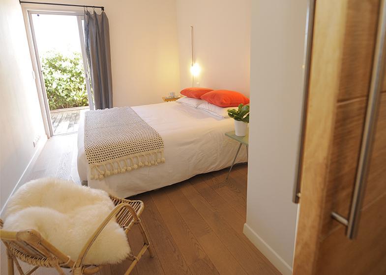 Suite Les Couchants Porticcio  Luaran gambar