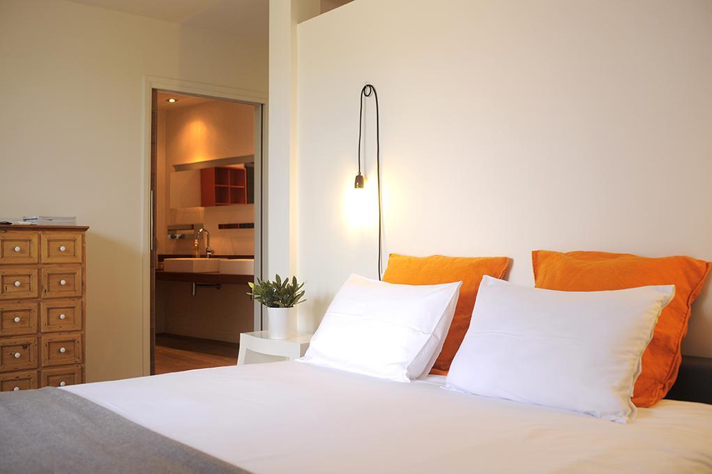 Suite Les Couchants Porticcio  Luaran gambar