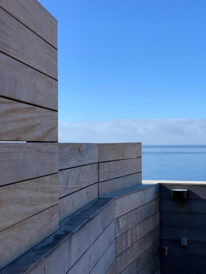 Suite Les Couchants Porticcio  Luaran gambar
